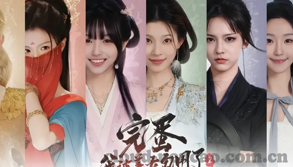 人妻互换精品一区二区-人妻互换，探索情感与界限的微妙交织
