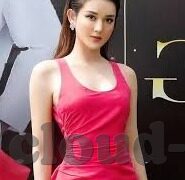 糖心vlog传媒在线视频-深入解析糖心vlog传媒在线视频平台的独特魅力与影响